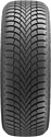 Maxxis Premitra Snow WP6 215/55 R17 98V