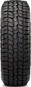 Goodride SL369 A/T 285/70 R17 117T