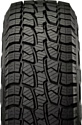 Goodride SL369 A/T 285/70 R17 117T