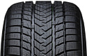 Gripmax SureGrip Pro Winter 295/45 R20 114V