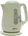 Tefal KO512I30 (зеленый)