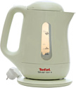 Tefal KO512I30 (зеленый)