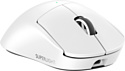 Logitech Pro X Superlight 2 DEX white