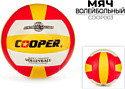 Cooper COOP003 Cooper COOP003