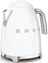 Smeg KLF03WHEU