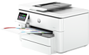 HP OfficeJet Pro 9730