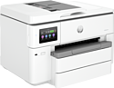 HP OfficeJet Pro 9730