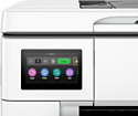 HP OfficeJet Pro 9730