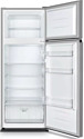 Gorenje RF414EPS4