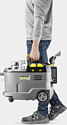 Karcher Puzzi 9/1 Bp Adv 1.101-702.0