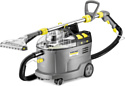 Karcher Puzzi 9/1 Bp Adv 1.101-702.0