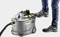 Karcher Puzzi 9/1 Bp Adv 1.101-702.0