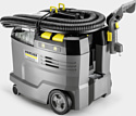 Karcher Puzzi 9/1 Bp Adv 1.101-702.0