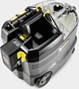 Karcher Puzzi 9/1 Bp Adv 1.101-702.0