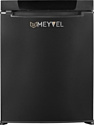 Meyvel AF-62GB Meyvel AF-62GB