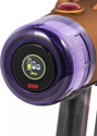 Dyson V12 Detect Slim Absolute 470521-01