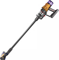 Dyson V12 Detect Slim Absolute 470521-01