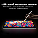 Xiaomi Redmi Smart Pen 24048MP07G (белый, международная версия)