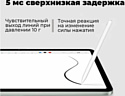 Xiaomi Redmi Smart Pen 24048MP07G (белый, международная версия)