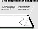Xiaomi Redmi Smart Pen 24048MP07G (белый, международная версия)