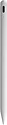 Xiaomi Redmi Smart Pen 24048MP07G (белый, международная версия)