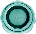 Vipe Spark