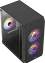 Formula CS-107 (черный) Formula CS-107 (черный)
