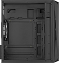 Formula CS-107 (черный) Formula CS-107 (черный)