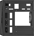 Formula CS-107 (черный) Formula CS-107 (черный)