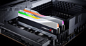 G.SKILL Trident Z5 RGB F5-8000J4048F24GX2-TZ5RS G.SKILL Trident Z5 RGB F5-8000J4048F24GX2-TZ5RS