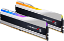 G.SKILL Trident Z5 RGB F5-8000J4048F24GX2-TZ5RS G.SKILL Trident Z5 RGB F5-8000J4048F24GX2-TZ5RS