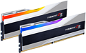 G.SKILL Trident Z5 RGB F5-8000J4048F24GX2-TZ5RS G.SKILL Trident Z5 RGB F5-8000J4048F24GX2-TZ5RS