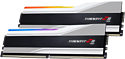 G.SKILL Trident Z5 RGB F5-8000J4048F24GX2-TZ5RS G.SKILL Trident Z5 RGB F5-8000J4048F24GX2-TZ5RS