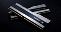 G.SKILL Trident Z5 RGB F5-8000J4048F24GX2-TZ5RS G.SKILL Trident Z5 RGB F5-8000J4048F24GX2-TZ5RS