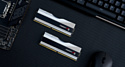 G.SKILL Trident Z5 RGB F5-8000J4048F24GX2-TZ5RS G.SKILL Trident Z5 RGB F5-8000J4048F24GX2-TZ5RS