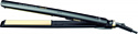 GA.MA Elegance Gold SY GI0234 GA.MA Elegance Gold SY GI0234
