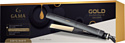 GA.MA Elegance Gold SY GI0234 GA.MA Elegance Gold SY GI0234