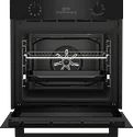 BEKO BCBIM17300KSB