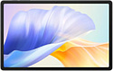 Cubot TAB 50 8/128GB LTE Cubot TAB 50 8/128GB LTE