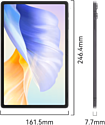 Cubot TAB 50 8/128GB LTE Cubot TAB 50 8/128GB LTE