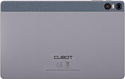Cubot TAB 50 8/128GB LTE Cubot TAB 50 8/128GB LTE