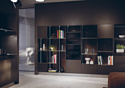 Haier H6 ID48C5YTB Haier H6 ID48C5YTB