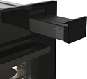 Haier H6 ID48C5YTB Haier H6 ID48C5YTB