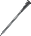 Haier H6 ID48C5YTB Haier H6 ID48C5YTB
