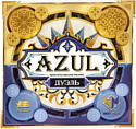 Звезда Azul Дуэль 8444 Звезда Azul Дуэль 8444