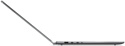 Lenovo IdeaPad 5 2-in-1 16AHP9 (83DS003SRK) Lenovo IdeaPad 5 2-in-1 16AHP9 (83DS003SRK)