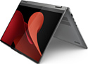 Lenovo IdeaPad 5 2-in-1 16AHP9 (83DS003SRK) Lenovo IdeaPad 5 2-in-1 16AHP9 (83DS003SRK)