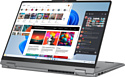 Lenovo IdeaPad 5 2-in-1 16AHP9 (83DS003SRK) Lenovo IdeaPad 5 2-in-1 16AHP9 (83DS003SRK)