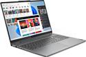 Lenovo IdeaPad 5 2-in-1 16AHP9 (83DS003SRK) Lenovo IdeaPad 5 2-in-1 16AHP9 (83DS003SRK)