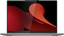 Lenovo IdeaPad 5 2-in-1 16AHP9 (83DS003SRK) Lenovo IdeaPad 5 2-in-1 16AHP9 (83DS003SRK)